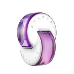 Omnia Amethyste eau de toilette nőknek 40 ml