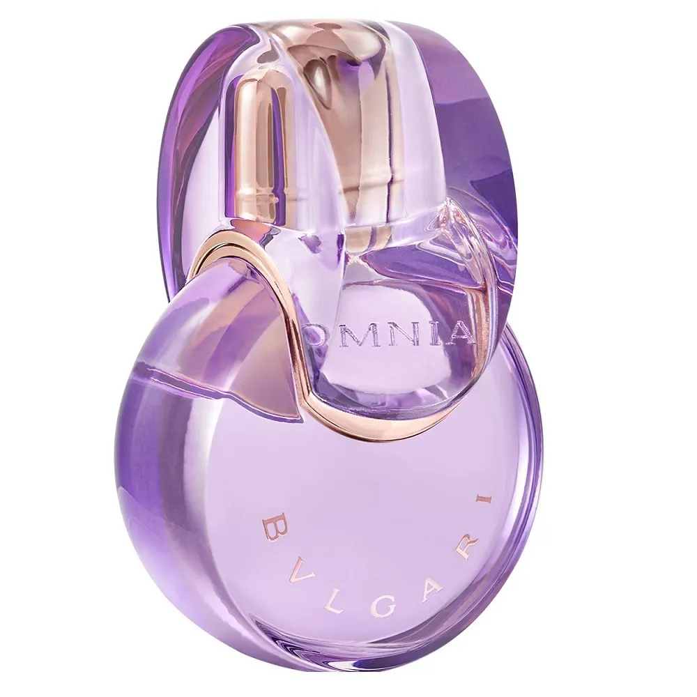Omnia Amethyste eau de toilette nőknek 40 ml