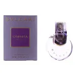 Omnia Amethyste eau de toilette nőknek 40 ml