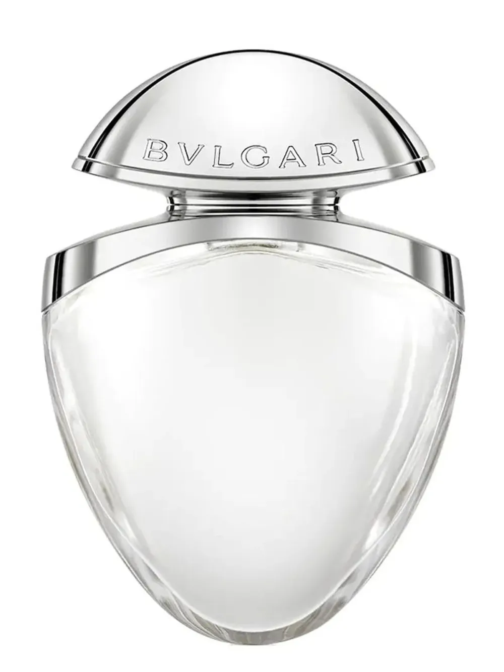 Omnia Crystalline toaletvíz nőknek 25 ml