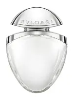 Omnia Crystalline toaletvíz nőknek 25 ml
