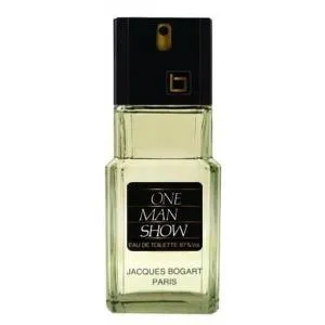 Jacques Bogart One Man Show eau de toilette férfiaknak