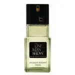 One Man Show eau de toilette férfiaknak 100 ml