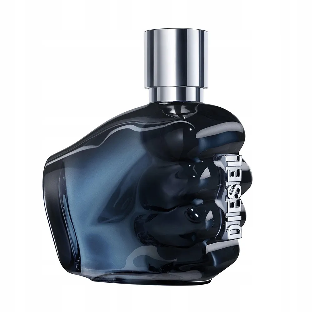 Only The Brave eau de parfum férfiaknak 50 ml