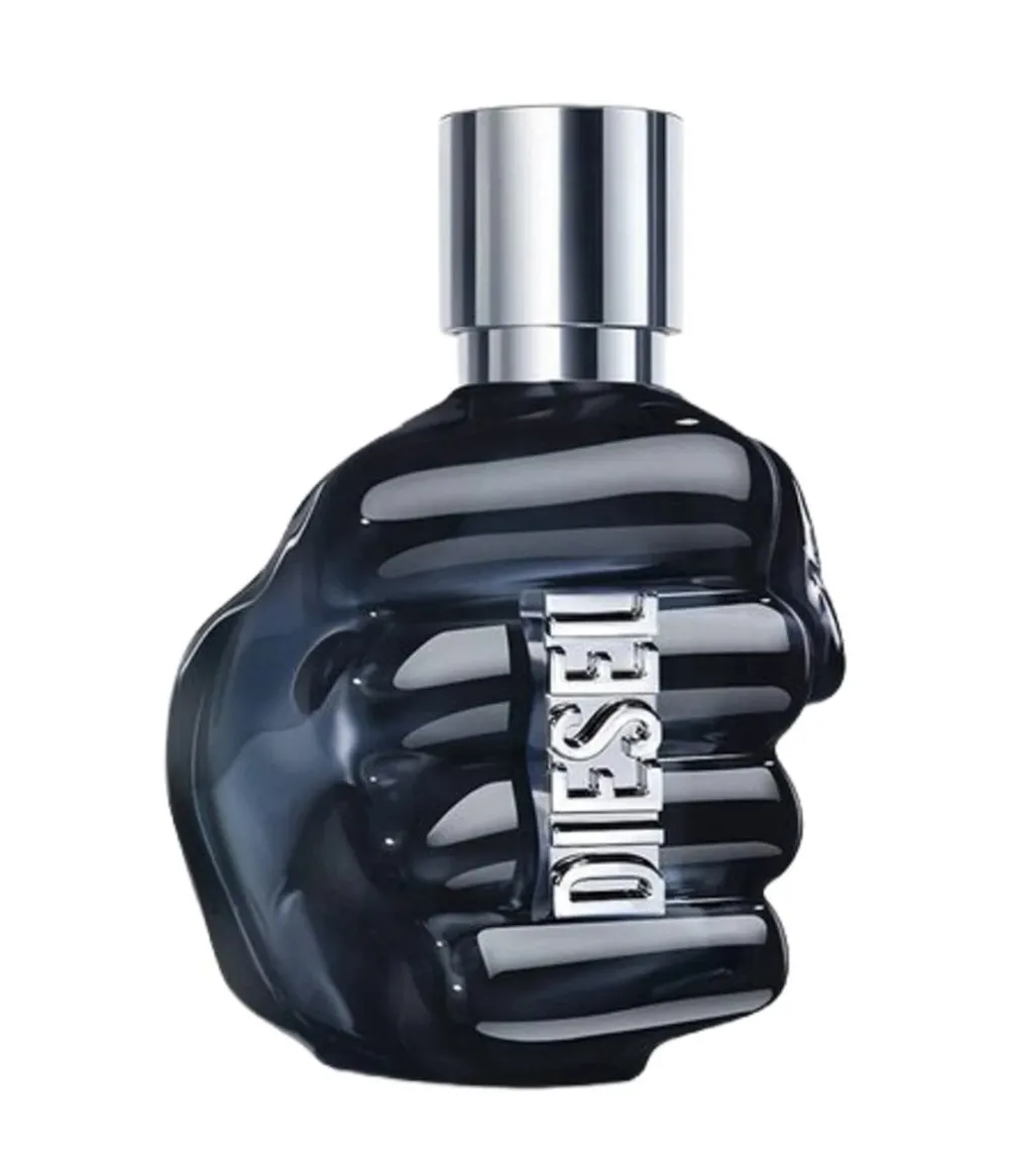Only The Brave eau de parfum férfiaknak 50 ml