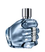 Only The Brave eau de parfum férfiaknak 50 ml