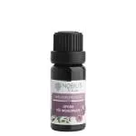 Nobilis Tilia Menopauza támogatás 10 ml