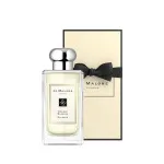 Orange Blossom kölnivíz uniszex 30 ml