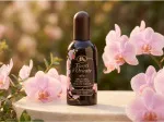 Orchidea della Cina Eau de Parfum nőknek 100 ml