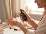 Orchidea della Cina Eau de Parfum nőknek 100 ml