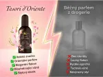 Orchidea della Cina Eau de Parfum nőknek 100 ml