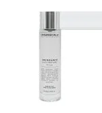 ABUNDANCE Hajparfüm Moringa könnyű parfümös spray 50 ml