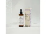 Kvitok Szerves gyógynövényes víz - zsálya 100 ml