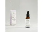 Kvitok Szerves gyógynövényes víz - zsálya 100 ml