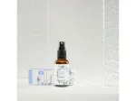 Kvitok Szerves virágvíz - búzavirág 100 ml