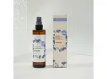 Kvitok Szerves virágvíz - búzavirág 100 ml