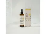 Kvitok Szerves virágos víz - kamilla (100 ml)