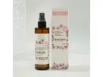 Kvitok Organikus virágos víz-kála rózsa (30ml)