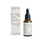 Kvitok Organikus kávéolaj 30ml