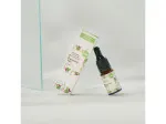Kvitok Organikus Fügekaktusz olaj 10ml