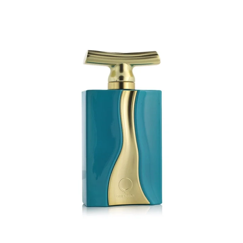 Mélodie de Orientica eau de parfum nőknek 90 ml