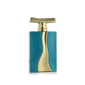 Orientica Mélodie de Orientica eau de parfum nőknek