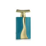 Mélodie de Orientica eau de parfum nőknek 90 ml