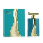 Mélodie de Orientica eau de parfum nőknek 90 ml