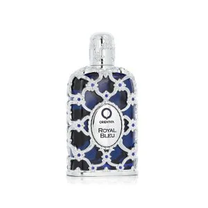 Orientica Royal Bleu Eau de Parfum uniszex