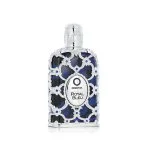 Royal Bleu Eau de Parfum uniszex 80 ml