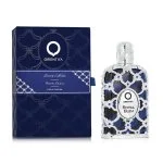 Royal Bleu Eau de Parfum uniszex 80 ml