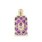 Velvet Gold eau de parfum nőknek 80 ml