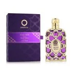 Velvet Gold eau de parfum nőknek 80 ml