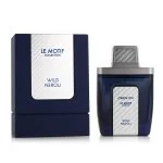 Wild Neroli parfümös víz férfiaknak 85 ml