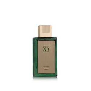 Orientica Xclusif Oud Emerald parfüm kivonat uniszex