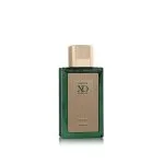 Xclusif Oud Emerald parfüm kivonat uniszex 60 ml