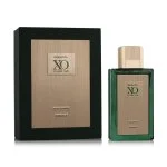 Xclusif Oud Emerald parfüm kivonat uniszex 60 ml