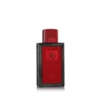 Xclusif Oud Sport parfümkivonat uniszex 60 ml