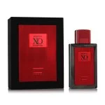 Xclusif Oud Sport parfümkivonat uniszex 60 ml