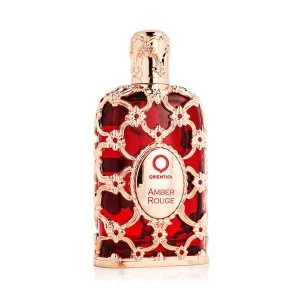 Orientica Amber Rouge Eau de Parfum uniszex
