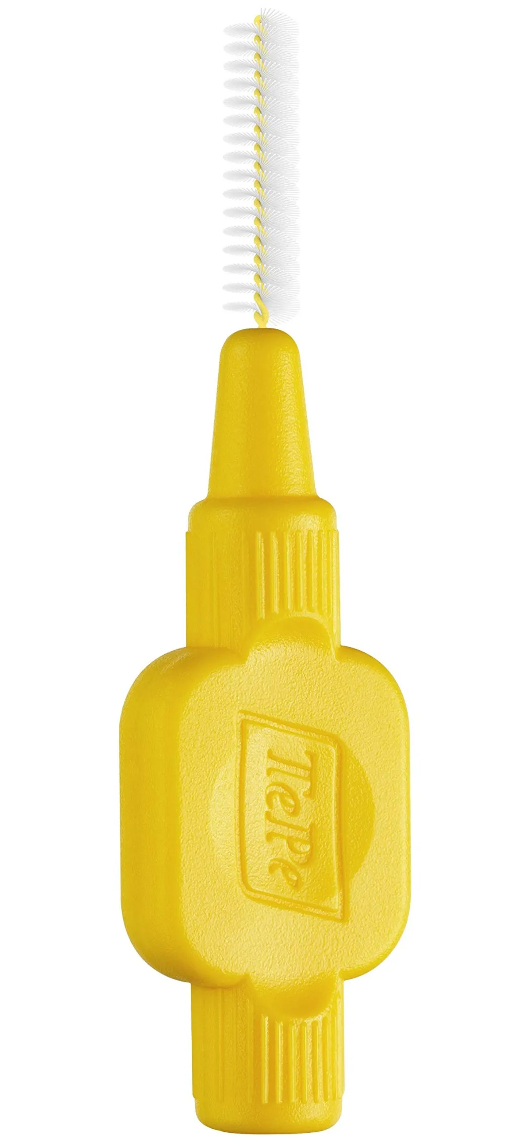 Original fogköztisztító kefék 0,7 mm 8 db