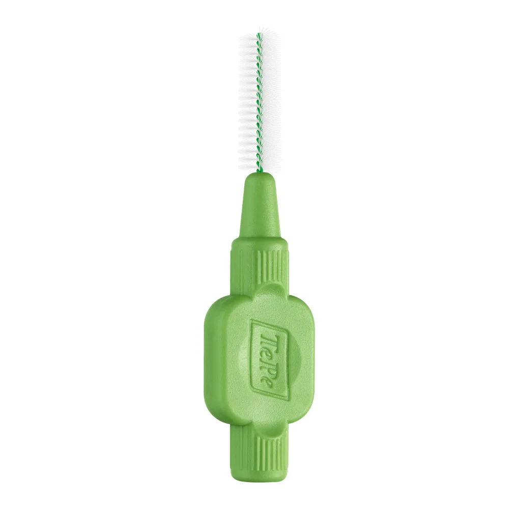 Original fogköztisztító kefék 0,8mm 8 db