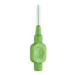 Original fogköztisztító kefék 0,8mm 8 db