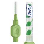 Original fogköztisztító kefék 0,8mm 8 db