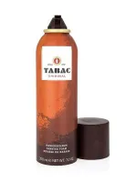Original borotvahab férfiaknak 200 ml