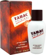 Original borotválkozás utáni arcszesz férfiaknak 150 ml