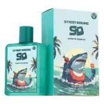 Origins Miami Mama Eau de Parfum uniszex 75 ml