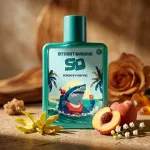 Origins Miami Mama Eau de Parfum uniszex 75 ml