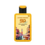 Origins Oars and Yours, Venice parfüm kivonat uniszex 75 ml