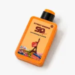 Origins Oui Belong In Paris parfüm kivonat uniszex 75 ml
